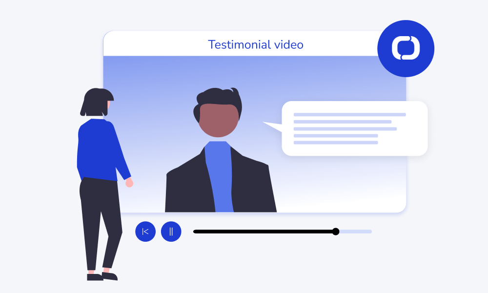 Customer References Pdf - Premium Dark Art Gallery - 4K